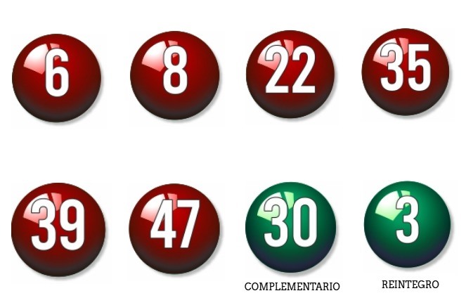 pixiz 05 02 2022 05 06 55