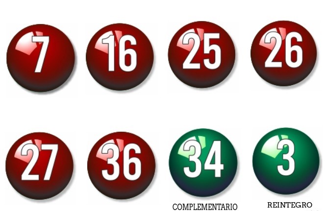 pixiz 06 02 2022 04 54 27