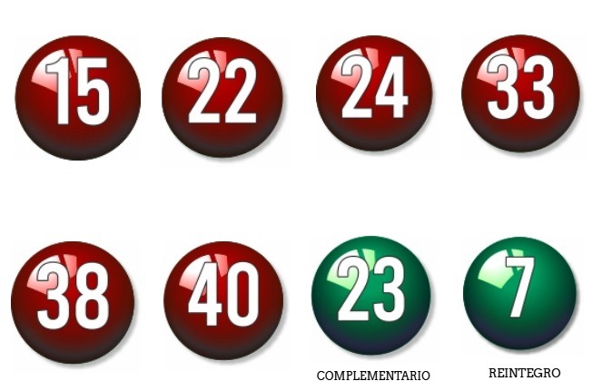 pixiz 10 02 2022 04 32 40