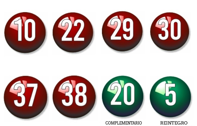 pixiz 11 02 2022 03 32 49