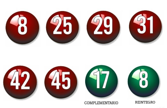 Sorteo de Bonoloto del sábado 12 de Febrero 138 pixiz 13 02 2022 05 04 09