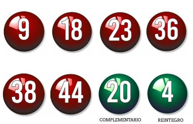 pixiz 15 02 2022 00 25 17