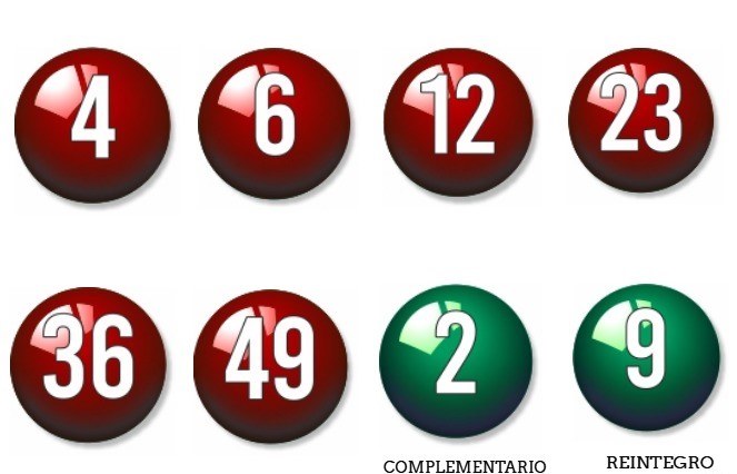 pixiz 16 02 2022 05 04 20