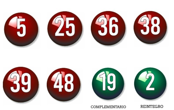 pixiz 17 02 2022 04 30 41