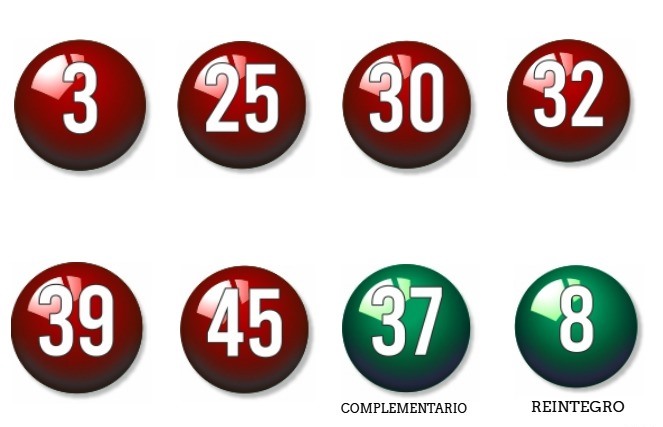 pixiz 19 02 2022 04 23 56