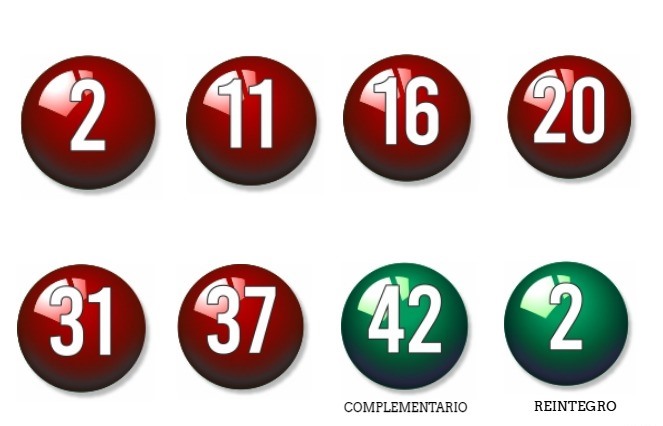 pixiz 20 02 2022 05 08 33