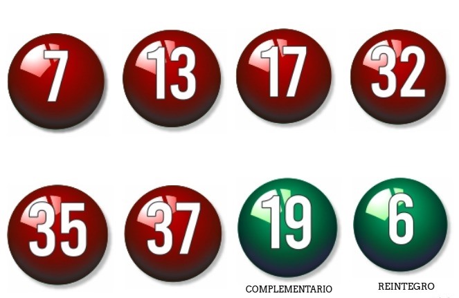 Sorteo de Bonoloto del lunes 21 de Febrero 53 pixiz 22 02 2022 02 46 44