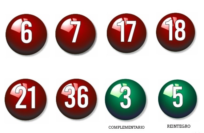 pixiz 23 02 2022 04 24 00