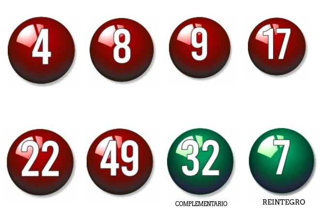 pixiz 24 02 2022 04 20 03