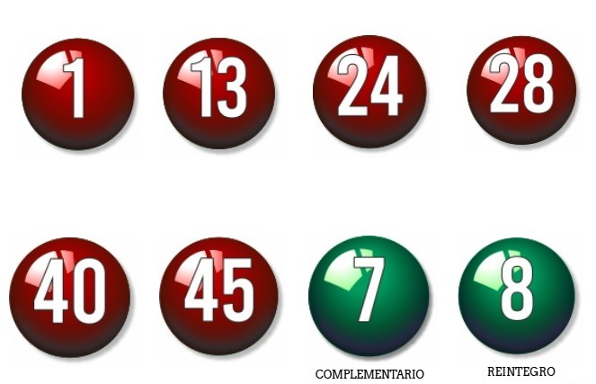 pixiz 26 02 2022 05 22 19