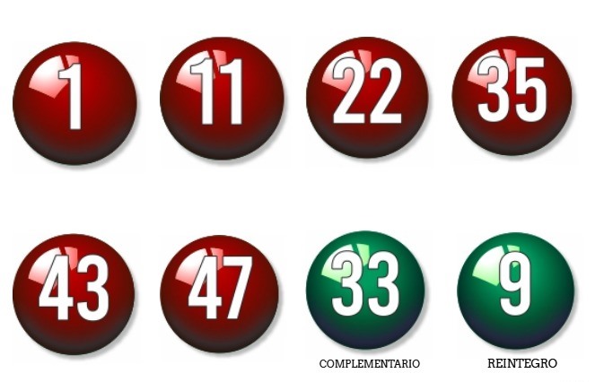 pixiz 26 02 2022 05 41 06