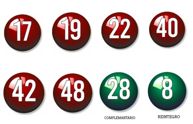 pixiz 27 02 2022 03 52 21