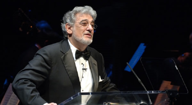 10 famosos pillados en paraísos fiscales