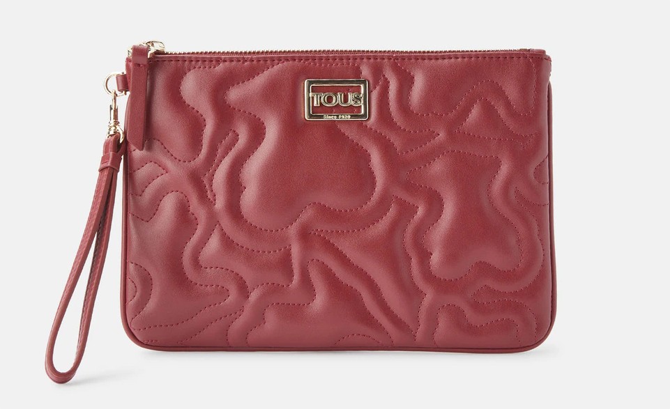 pouch kaos dream tous