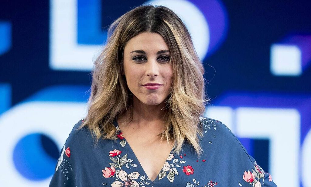 Zapeando: la colaboradora que más broncas se lleva por su 'mala lengua' 49 Una ruptura en directo