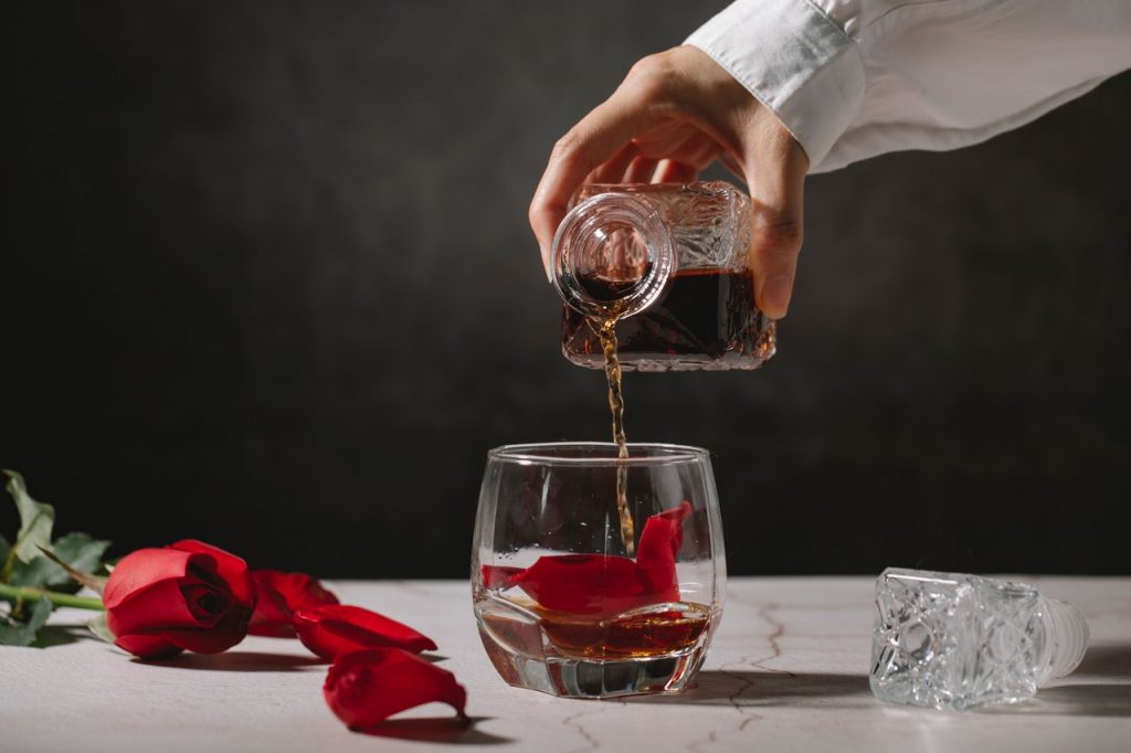 Estos son los alimentos que peor le sientan a tu próstata