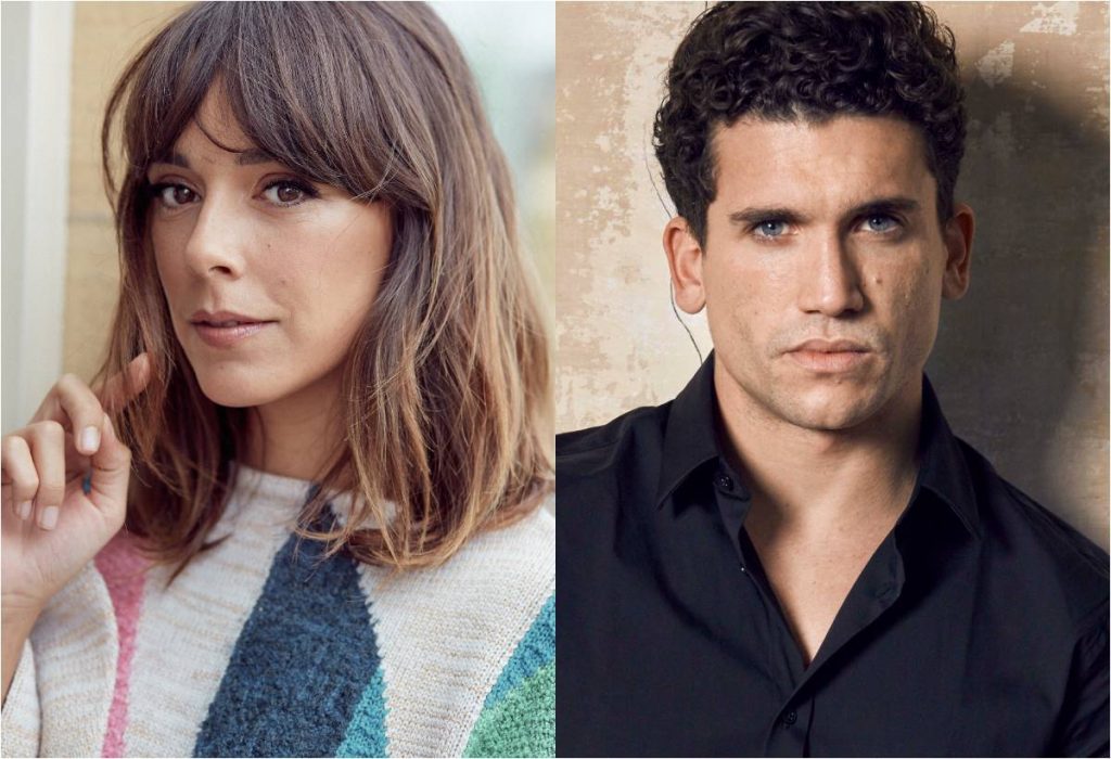 Equipo de producción 