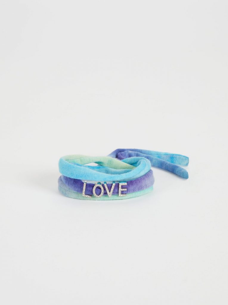 Lo mejor que puedes comprar en el ‘todo a 15,99 euros’ de Parfois 