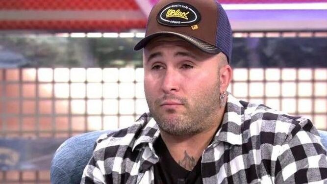 Kiko Rivera: la verdadera razón por la que pegó a su hermana Isa Pantoja