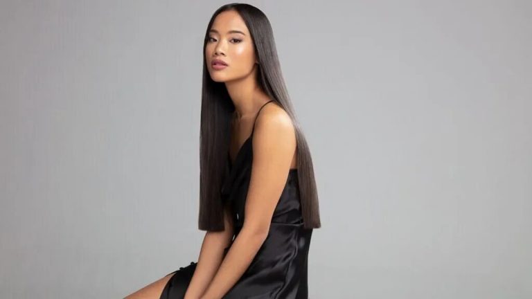 Así es Nona Sobo, la actriz que nadie conocía que arrasa en 'Entrevías'