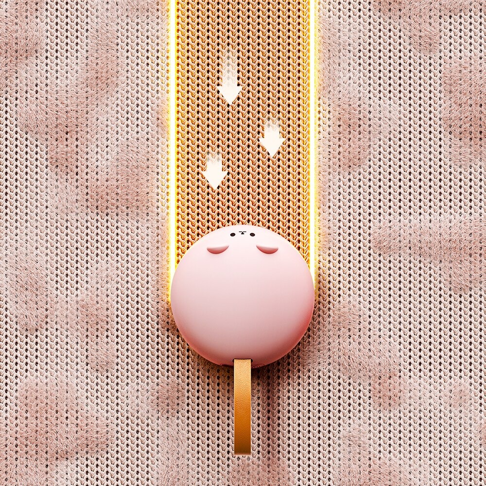 quitapelusas electrico moderno