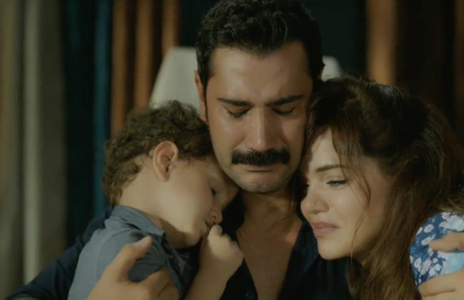 Tierra Amarga: Una muerte y la confesión más esperada a Yilmaz. Qué va a pasar esta semana