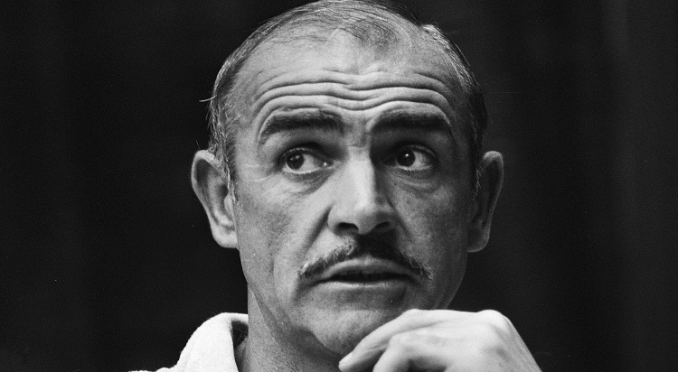 10 famosos pillados en paraísos fiscales