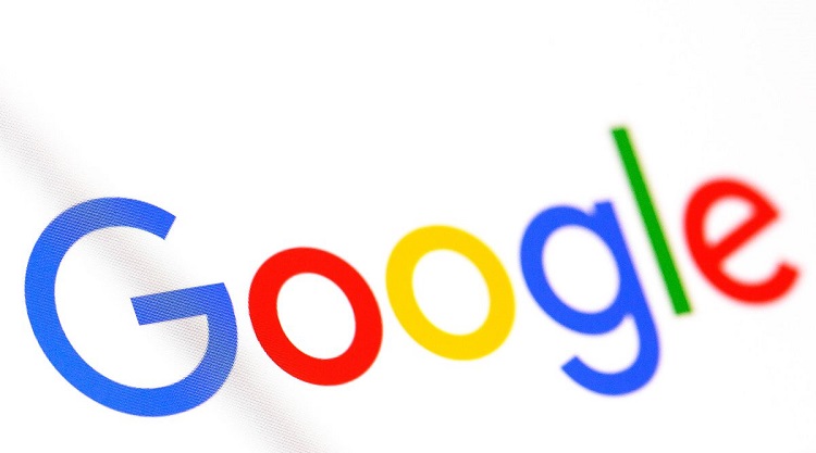 Así puedes borrar todo rastro de ti en Google