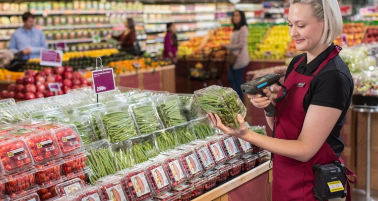10 horribles secretos que los grandes supermercados nunca te contarán