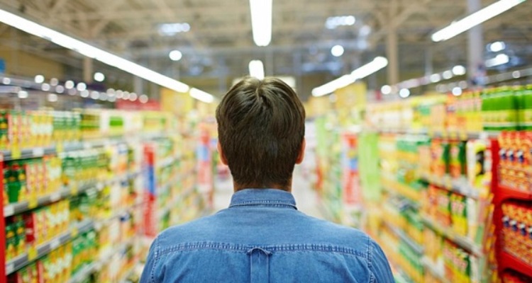 10 horribles secretos que los grandes supermercados nunca te contarán
