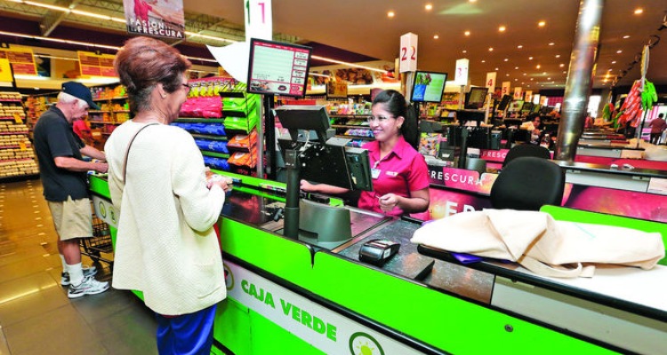 10 horribles secretos que los grandes supermercados nunca te contarán