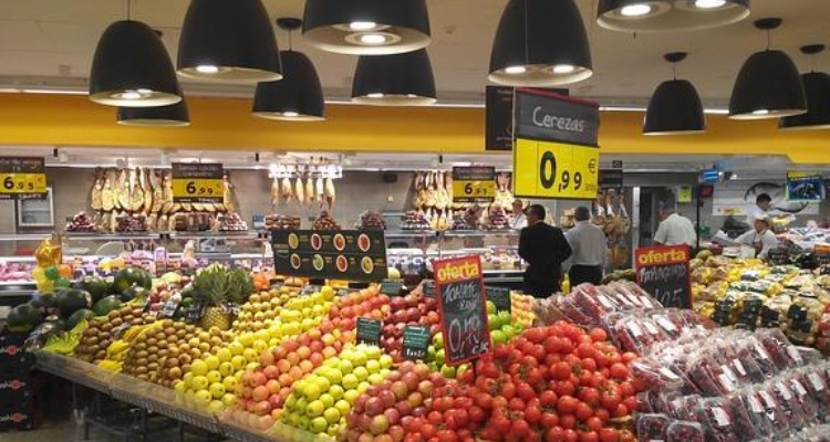 10 horribles secretos que los grandes supermercados nunca te contarán