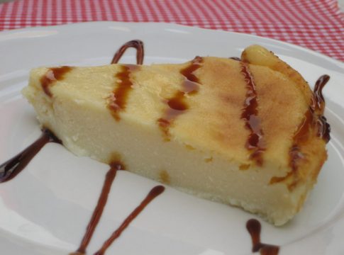 tarta-de-quesitos-y-cuajada-Thermomix-1