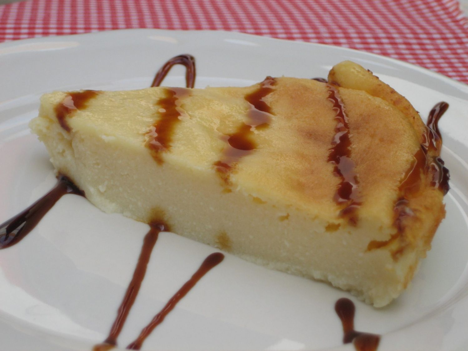 tarta-de-quesitos-y-cuajada-Thermomix-1
