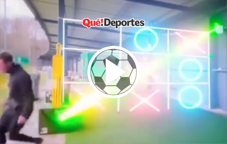 No sabia que lo necesitaba hasta que lo vi