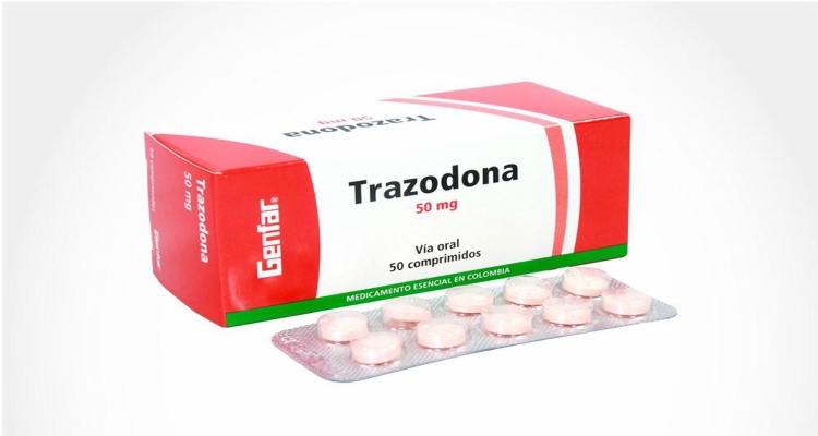 Los antidepresivos más consumidos en España