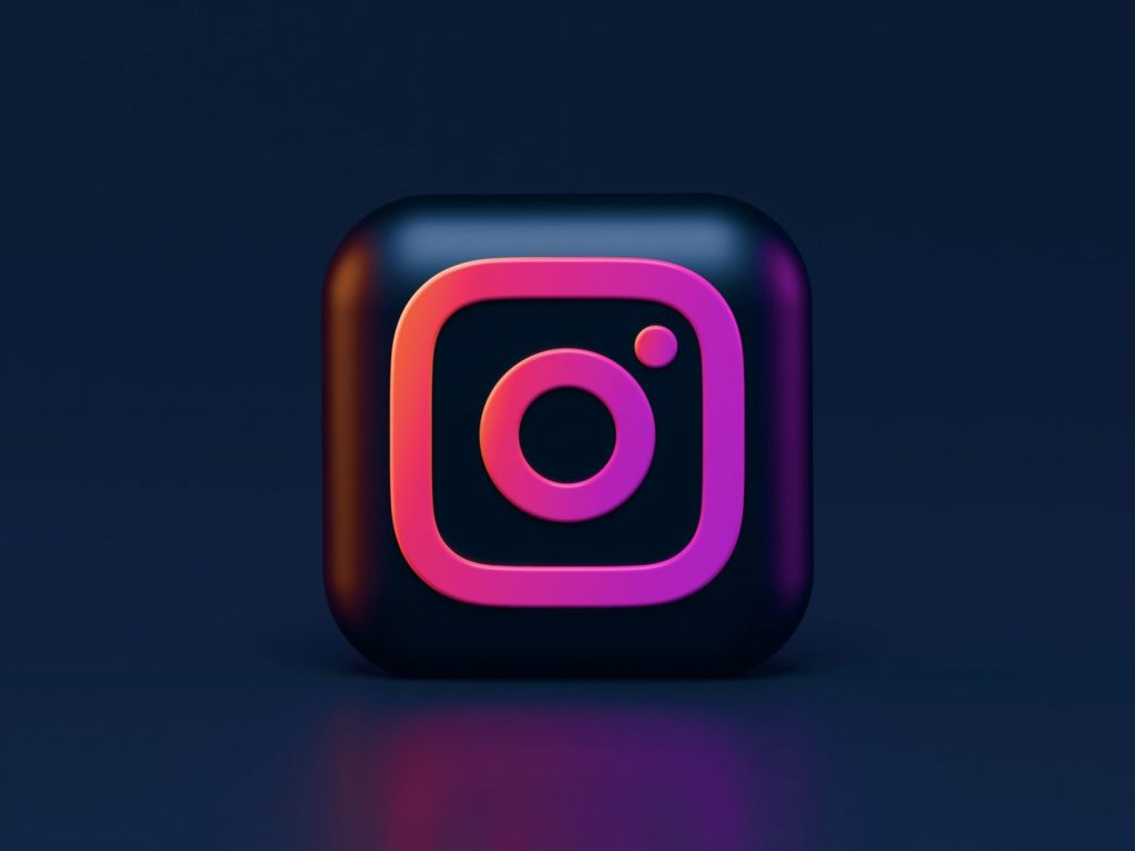 Instagram: 10 trucos que no conocías
