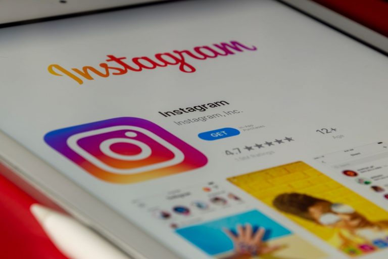 Instagram: 10 trucos que no conocías