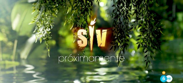 Telecinco: este será el presentador que sustituirá a Jordi González