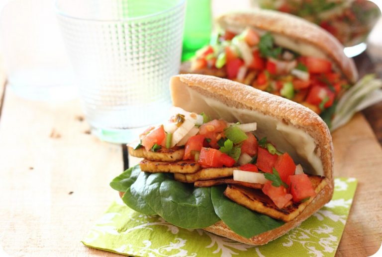 Madrid: Los mejores restaurantes con comida sana para pedir a domicilio