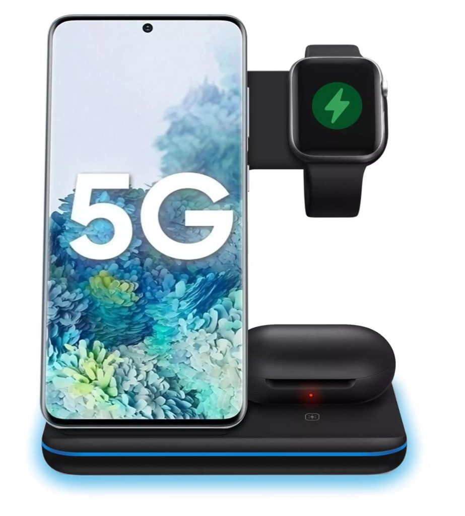 Diez artilugios muy flipantes de Aliexpress que usarás a diario 62 Diez artilugios muy flipantes de Aliexpress que usarás a diario