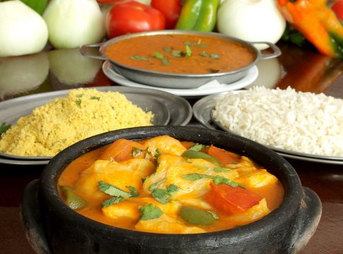 10 recetas fáciles y rápidas que puedes hacer en el microondas 10 recetas fáciles y rápidas que puedes hacer en el microondas