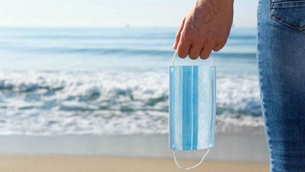 Diferencias entre alergias de primavera y COVID 6 Cuna de la dieta mediterránea?