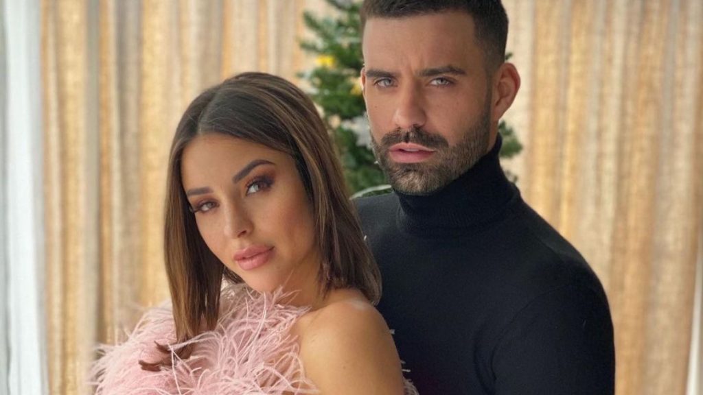 MYHYV: el cambio radical de la extronista más famosa 125 MYHYV: el cambio radical de la extronista más famosa