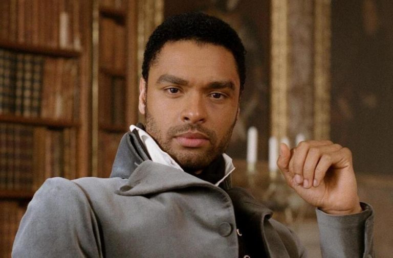 Los Bridgerton: este protagonista deja la serie para siempre