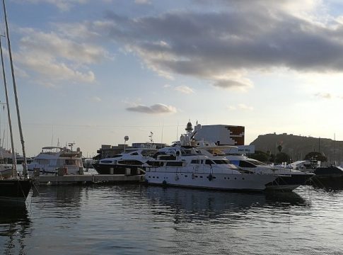 1646649912_BarcosANEN_LNM