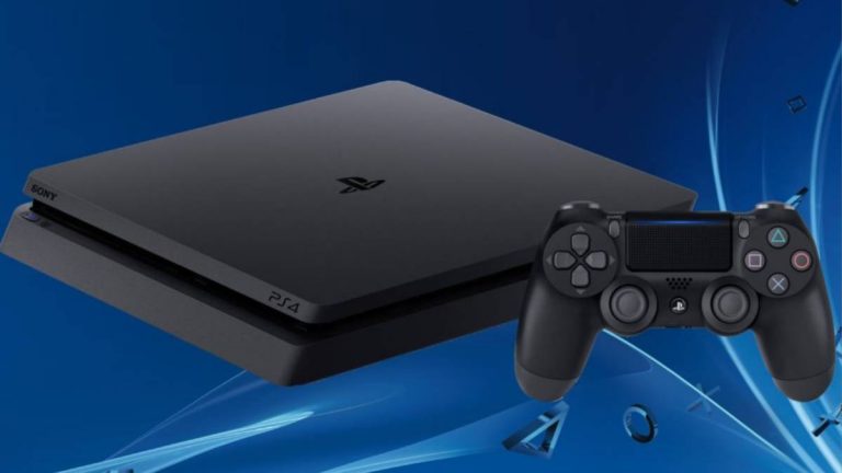 PS4: Así puedes conseguir tres meses gratis de Apple TV+