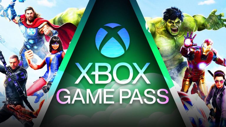 Videojuegos imprescindibles para Xbox de junio