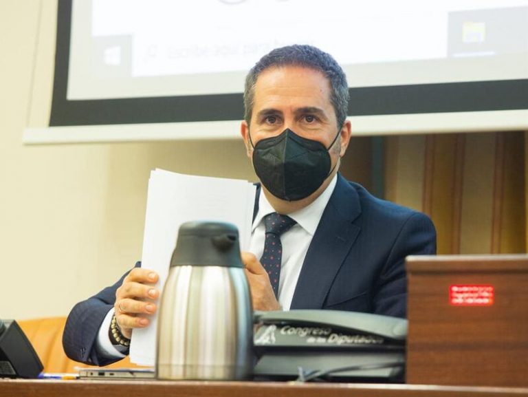 La AEAT tiene 5.000 millones paralizados en concursos