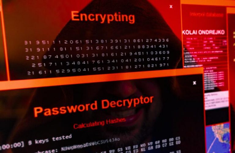 La economía española necesita 24.000 expertos en ciberseguridad más